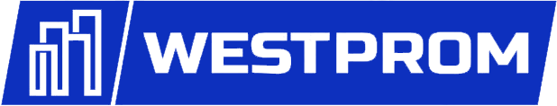 Вестпром Вестпром